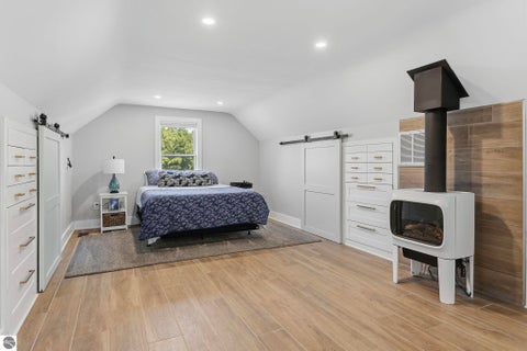 Tiny photo for 439 Plasman Avenue, Holland, MI 49423 (MLS # 1949197)