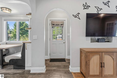 Tiny photo for 439 Plasman Avenue, Holland, MI 49423 (MLS # 1949197)