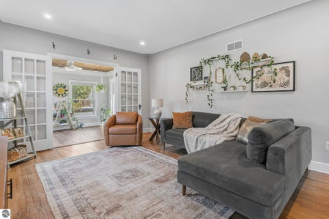 Tiny photo for 439 Plasman Avenue, Holland, MI 49423 (MLS # 1949197)