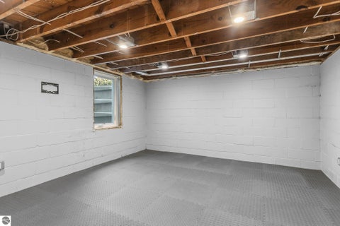 Tiny photo for 439 Plasman Avenue, Holland, MI 49423 (MLS # 1949197)