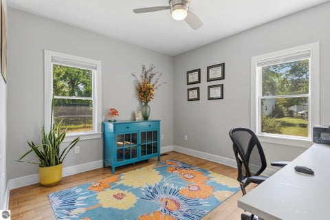 Tiny photo for 439 Plasman Avenue, Holland, MI 49423 (MLS # 1949197)
