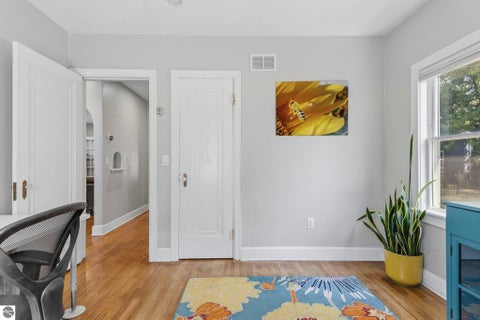 Tiny photo for 439 Plasman Avenue, Holland, MI 49423 (MLS # 1949197)