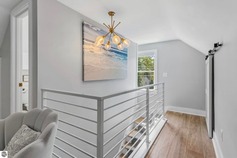 Tiny photo for 439 Plasman Avenue, Holland, MI 49423 (MLS # 1949197)