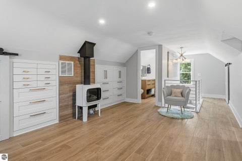 Tiny photo for 439 Plasman Avenue, Holland, MI 49423 (MLS # 1949197)