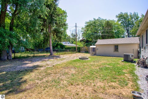 Tiny photo for 439 Plasman Avenue, Holland, MI 49423 (MLS # 1949197)