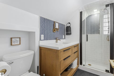 Tiny photo for 439 Plasman Avenue, Holland, MI 49423 (MLS # 1949197)
