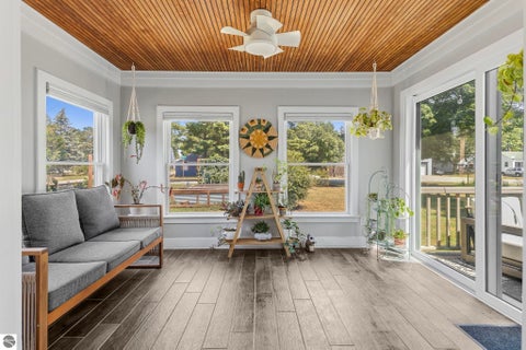 Tiny photo for 439 Plasman Avenue, Holland, MI 49423 (MLS # 1949197)