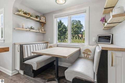 Tiny photo for 439 Plasman Avenue, Holland, MI 49423 (MLS # 1949197)