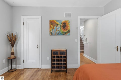 Tiny photo for 439 Plasman Avenue, Holland, MI 49423 (MLS # 1949197)