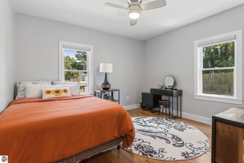 Tiny photo for 439 Plasman Avenue, Holland, MI 49423 (MLS # 1949197)