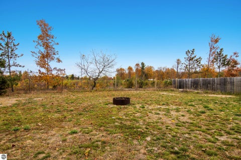Tiny photo for 4556 Blair Townhall Road, Traverse City, MI 49685 (MLS # 1952019)