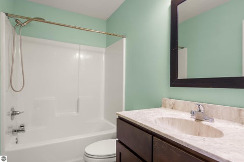 Tiny photo for 4556 Blair Townhall Road, Traverse City, MI 49685 (MLS # 1952019)