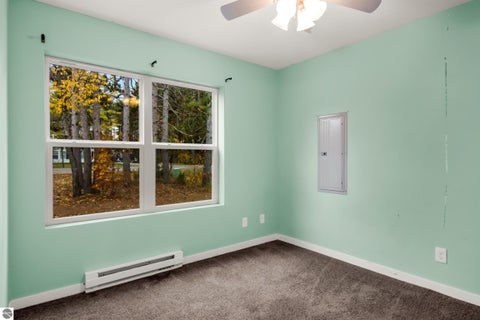 Tiny photo for 4556 Blair Townhall Road, Traverse City, MI 49685 (MLS # 1952019)