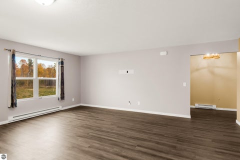 Tiny photo for 4556 Blair Townhall Road, Traverse City, MI 49685 (MLS # 1952019)