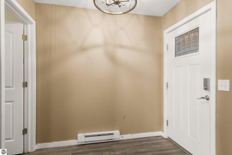 Tiny photo for 4556 Blair Townhall Road, Traverse City, MI 49685 (MLS # 1952019)