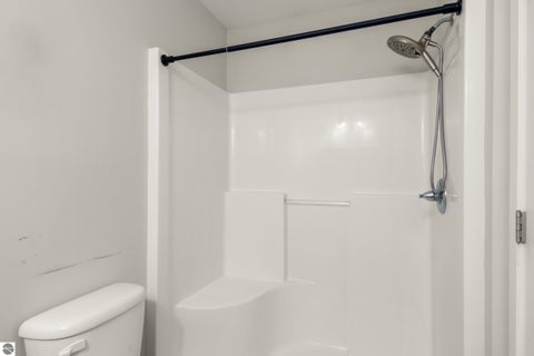 Tiny photo for 4556 Blair Townhall Road, Traverse City, MI 49685 (MLS # 1952019)