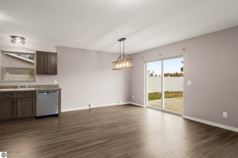 Tiny photo for 4556 Blair Townhall Road, Traverse City, MI 49685 (MLS # 1952019)