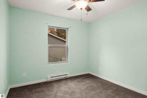 Tiny photo for 4556 Blair Townhall Road, Traverse City, MI 49685 (MLS # 1952019)