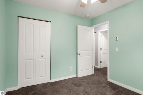 Tiny photo for 4556 Blair Townhall Road, Traverse City, MI 49685 (MLS # 1952019)