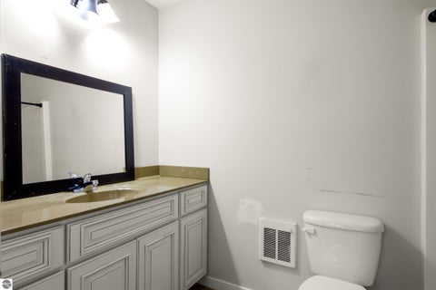 Tiny photo for 4556 Blair Townhall Road, Traverse City, MI 49685 (MLS # 1952019)