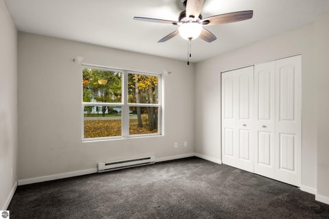 Tiny photo for 4556 Blair Townhall Road, Traverse City, MI 49685 (MLS # 1952019)