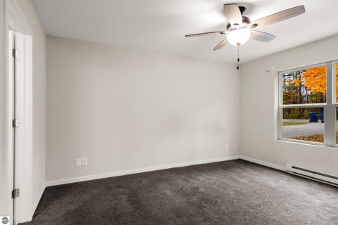 Tiny photo for 4556 Blair Townhall Road, Traverse City, MI 49685 (MLS # 1952019)