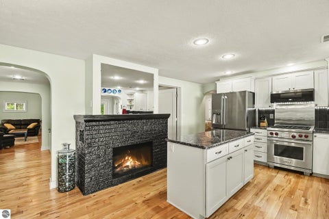 Tiny photo for 1270 N Huron Road, Tawas City, MI 48763 (MLS # 1950051)
