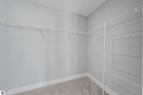 Tiny photo for 2793 Garnet Court, Traverse City, MI 49684 (MLS # 1950958)