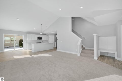 Tiny photo for 2793 Garnet Court, Traverse City, MI 49684 (MLS # 1950958)