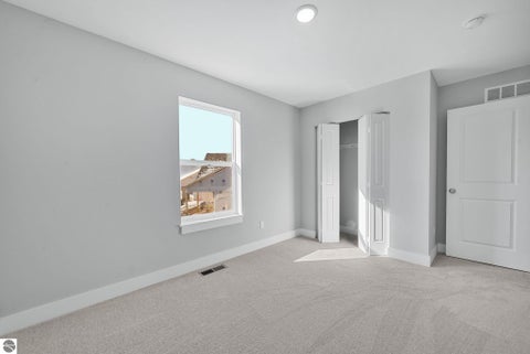 Tiny photo for 2793 Garnet Court, Traverse City, MI 49684 (MLS # 1950958)