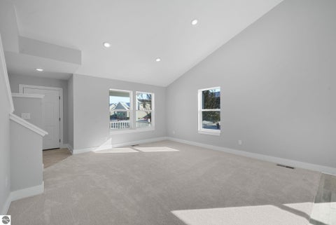 Tiny photo for 2793 Garnet Court, Traverse City, MI 49684 (MLS # 1950958)