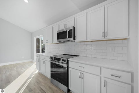 Tiny photo for 2793 Garnet Court, Traverse City, MI 49684 (MLS # 1950958)