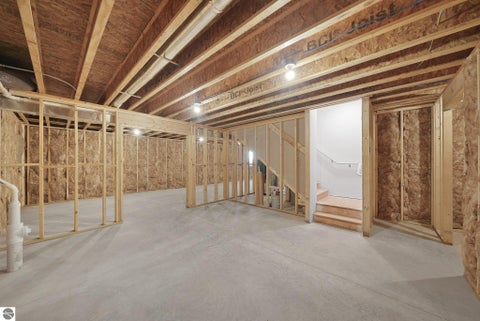 Tiny photo for 2793 Garnet Court, Traverse City, MI 49684 (MLS # 1950958)
