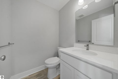 Tiny photo for 2793 Garnet Court, Traverse City, MI 49684 (MLS # 1950958)