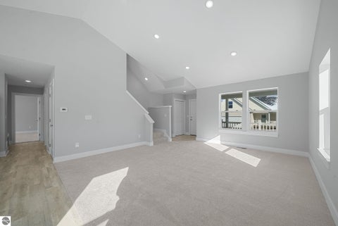 Tiny photo for 2793 Garnet Court, Traverse City, MI 49684 (MLS # 1950958)