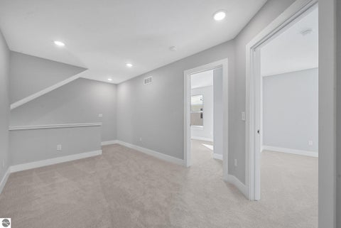 Tiny photo for 2793 Garnet Court, Traverse City, MI 49684 (MLS # 1950958)
