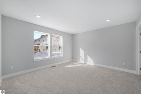 Tiny photo for 2793 Garnet Court, Traverse City, MI 49684 (MLS # 1950958)