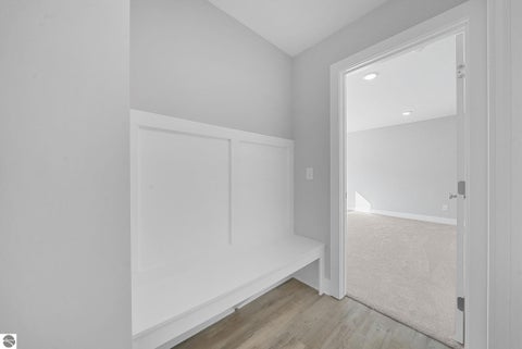 Tiny photo for 2793 Garnet Court, Traverse City, MI 49684 (MLS # 1950958)