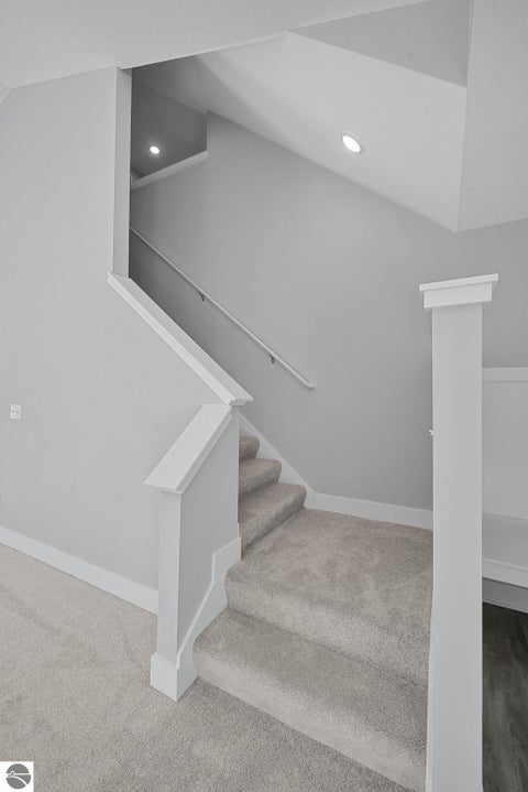 Tiny photo for 2793 Garnet Court, Traverse City, MI 49684 (MLS # 1950958)