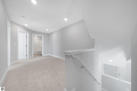 Tiny photo for 2793 Garnet Court, Traverse City, MI 49684 (MLS # 1950958)