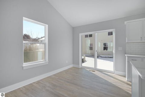 Tiny photo for 2793 Garnet Court, Traverse City, MI 49684 (MLS # 1950958)