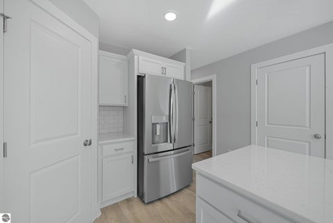 Tiny photo for 2793 Garnet Court, Traverse City, MI 49684 (MLS # 1950958)