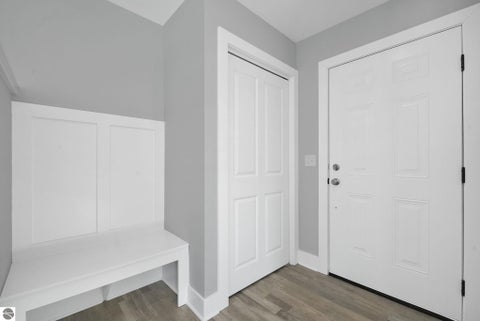 Tiny photo for 2793 Garnet Court, Traverse City, MI 49684 (MLS # 1950958)