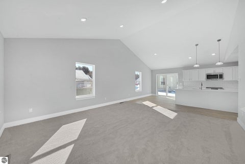 Tiny photo for 2793 Garnet Court, Traverse City, MI 49684 (MLS # 1950958)