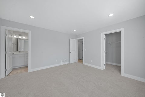 Tiny photo for 2793 Garnet Court, Traverse City, MI 49684 (MLS # 1950958)