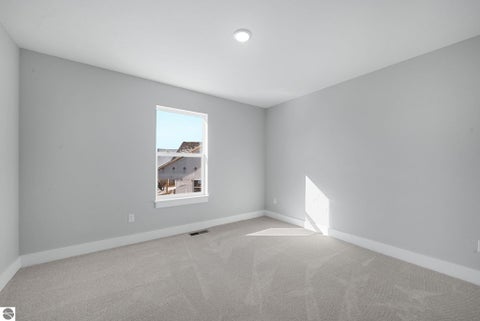 Tiny photo for 2793 Garnet Court, Traverse City, MI 49684 (MLS # 1950958)