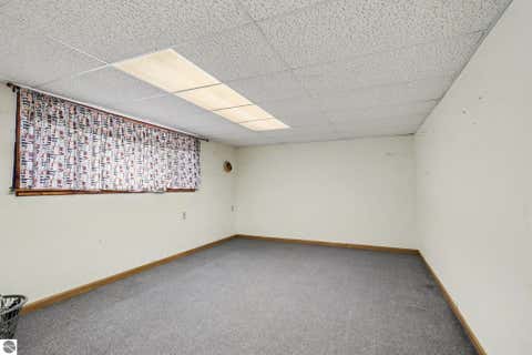 Tiny photo for 1278 N Waldron Road, Crystal, MI 48818 (MLS # 1949328)