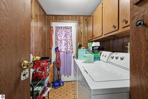Tiny photo for 1278 N Waldron Road, Crystal, MI 48818 (MLS # 1949328)