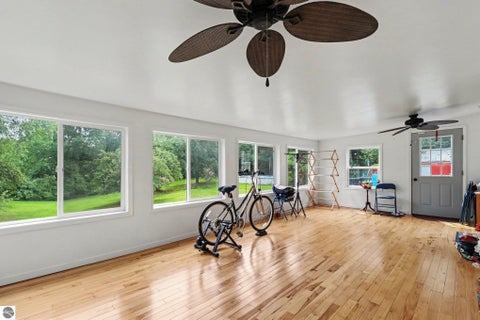 Tiny photo for 1278 N Waldron Road, Crystal, MI 48818 (MLS # 1949328)