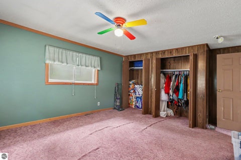 Tiny photo for 1278 N Waldron Road, Crystal, MI 48818 (MLS # 1949328)